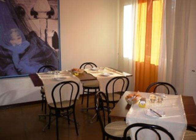 Hotel Sport Portogruaro Exterior foto